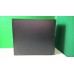 Windows XP Pro 32bit 'Gamer' i5 2.9GHz 4GB Ram 1TB HDD NVIDIA GT 710 Graphics